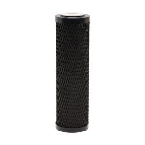 Aquametix Carbon Technology Filters