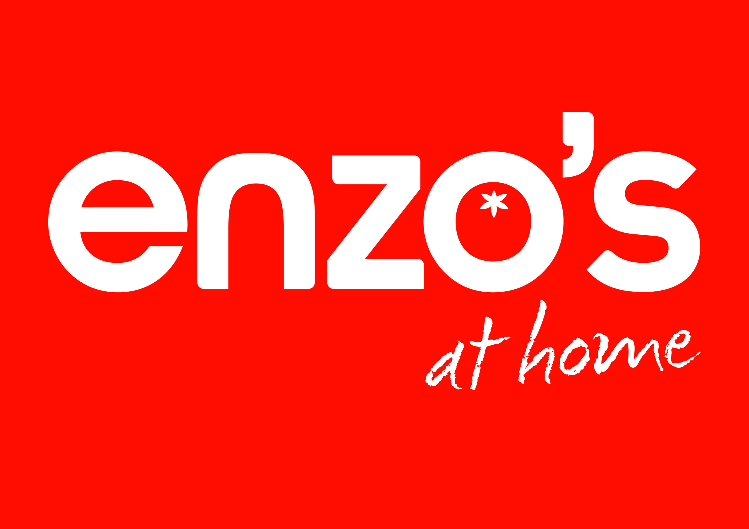 EAH logo-white-on-red-min