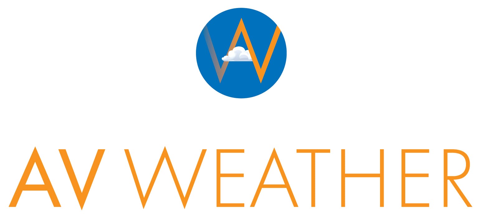 Logo-stacked-big-name-min