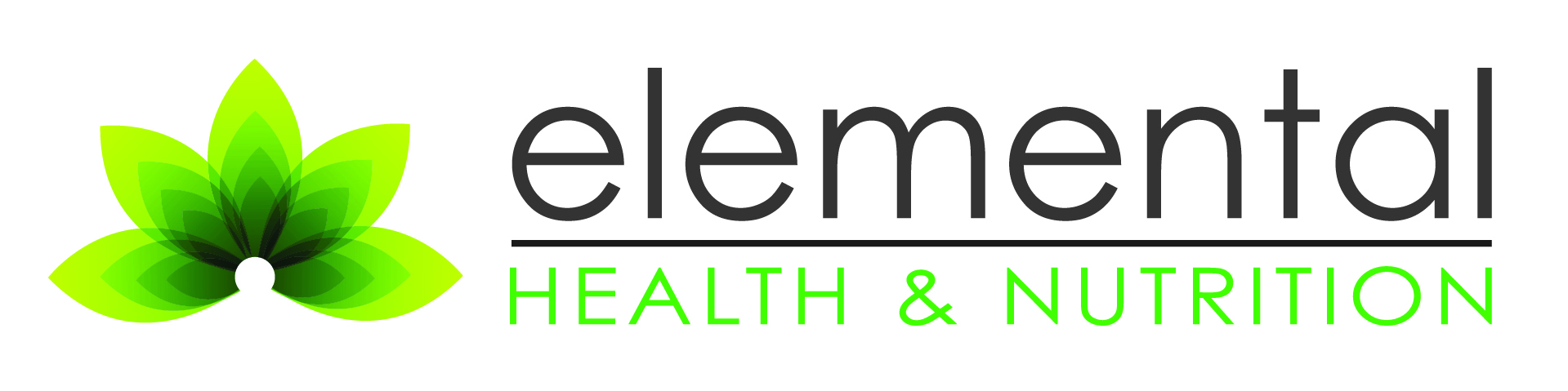 elemental_FINAL_alternate_1-min